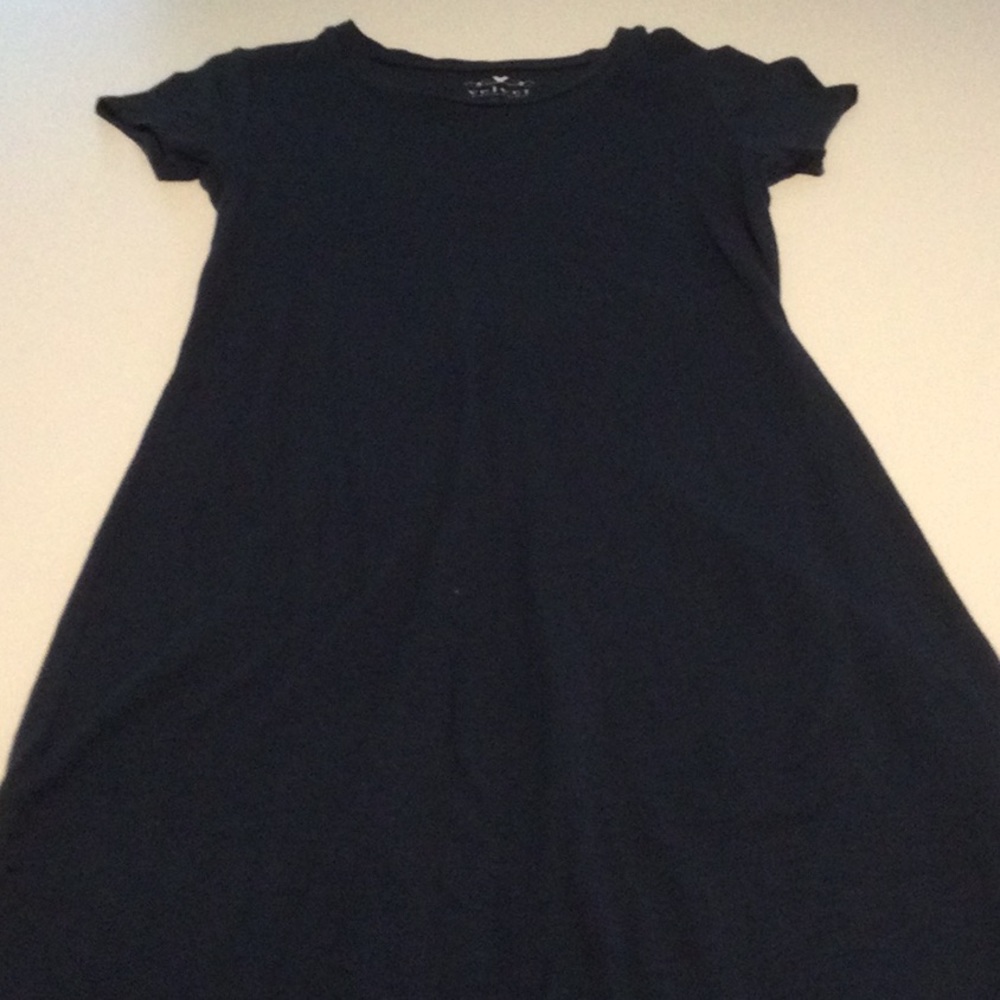 Beach Cover Up or Lounge Wear